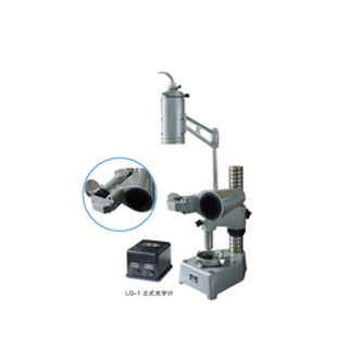 ��ʽ��W(xu��)Ӌ